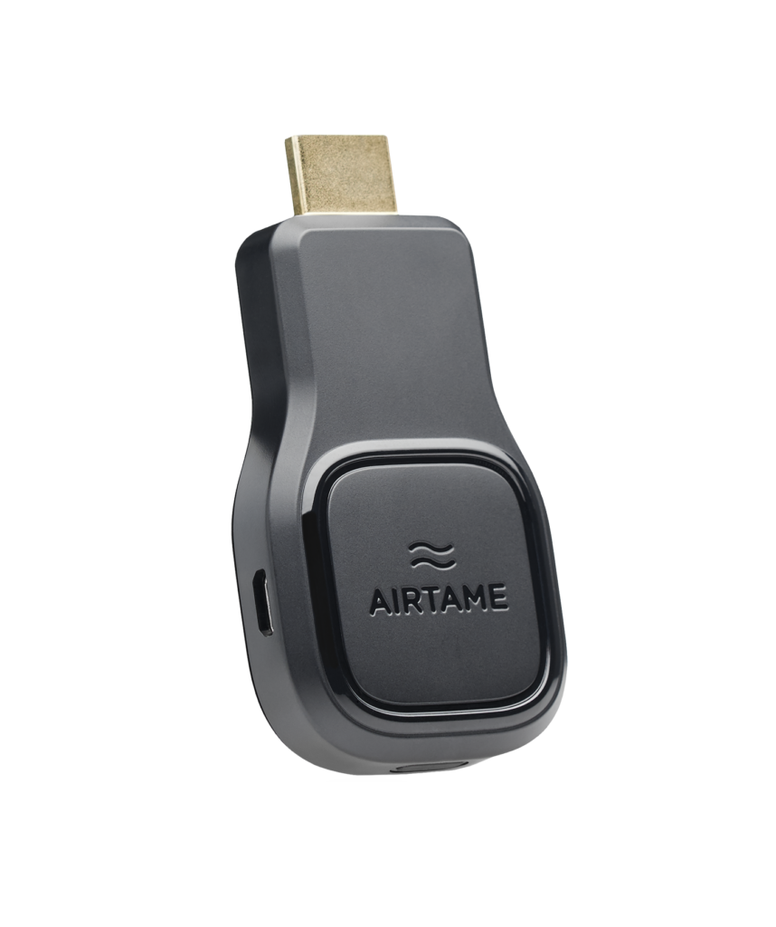 AIRTAME_Product1_Without_Shadow_Transparent